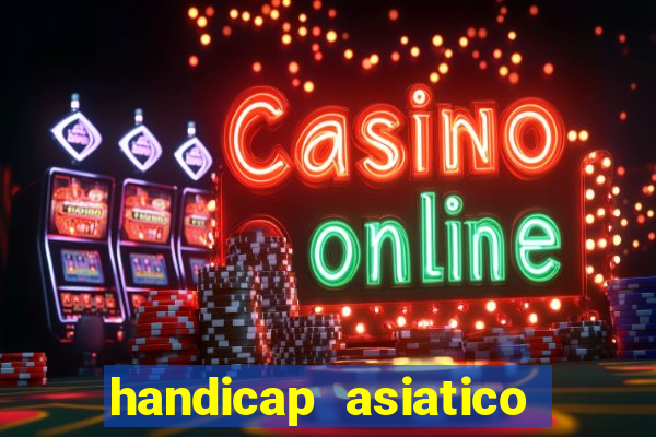 handicap asiatico 0.0 -0.5